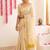 Tissue handloom kasavu saree