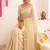 Tissue handloom kasavu saree