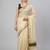 Zari tussel tissue kerala sarees