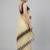 Zari tussel tissue kerala sarees