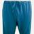 Classic cotton royal blue kurta pajama for men