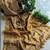 New Designer Premium Tissue Women's Saree With Blouse Set