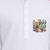 Boys white pure cotton father's day kurta pyjama set