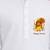 Boys white pure cotton onam special kurta pyjama set