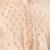 Boys peach silk blend sequin jacquard kurta pyjama set