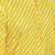 Boys yellow sequin print kurta pyjama set