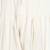 Boys cream viscose solid kurta patiala set