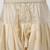 cotton animal print kurta with salwar set | three quarter sleeves | pakistani style | festive casual
