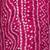 Boys falsa cotton bandhani kurta patiala set