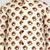 Baby boys multicolour pure cotton quirky print kurta pyjama set