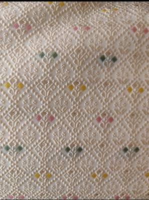 beige color traditional wear jodhpuri for men | premium designer bandhgala ethnic wear 3
