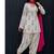 Piuk printed cameric cotton full stitched farshi salwar suit set