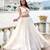 White Gamthi Work Mirror Detailed Pure Rayon Navratri Lehenga Choli With Jacket Set