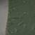 Green vichitra embroidered kurti pant set with dupatta