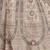 White Net Embellished Sequinned Semi-Stitched Lehenga & Unstitched Blouse With Dupatta