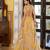 Designer Georgette Floral Print  Lehenga Choli  with Thread Embroidery and Sequins Work- Full stitched free size