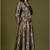 The Empress Brocade Co-ord Set