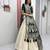 OFF-WHITE-GREEN COLOR SIMAR SILK FREE SIZE LEHENGA JACQUARD UN-STITCH BLOUSE JACQUARD SOFT SILK LEHENGA SAREE
