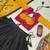 NAVRATRI WEAR BLACK RAYON THREAD SEQUINCE EMBROIDERED LEHENGA CHOLI DUPATTA FREE SIZE FULL-STITCHED.