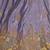 Bridal Couture Rani Lehenga with Royal Floral Embroidery