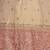 Designer Peach  Lehenga with Luxurious Embellished Details