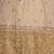 Graceful Gold Lehenga Featuring Handcrafted Embroidery