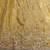 Radiant Haldi Special Lehenga in Banarasi Tissue Fabric
