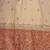 Dreamy Rust Cream Girlish Lehenga with Handcrafted Embellishments