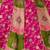 Designer Multi-Color Mehendi Lehenga Choli with Embroidered Blouse