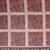 Magenta geometric printed poly silk casual saree with blouse piece