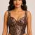 Wine zari woven jacquard silk designer readymade saree blouse for women wedding party wear