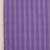 Purple elegant printed georgette saree with blouse piece