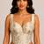 White jacquard silk designer readymade saree blouse for women | bridal wedding party wear padded blouse