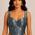 Morpeach jacquard silk designer readymade saree blouse for women | bridal wedding party wear padded blouse