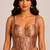 Onion pink jacquard silk designer readymade saree blouse for women | bridal wedding party wear padded blouse