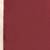 Maroon plain chiffon designer saree with blouse piece