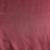 Maroon plain poly silk party wear saree with blouse piece