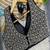 Black heavy embroidered silk bridal blouse for women | designer wedding party wear readymade saree blouse