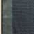 Blue elegant zari woven linen saree with blouse piece