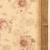 Beige printed art silk traditional saree with blouse piece