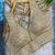 Beige heavy embroidered silk bridal blouse for women | designer sequin work readymade saree blouse