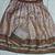 Pink Satin Heavy Embroidery Sequence work Bridal Lehenga Choli with Dupatta For Women