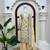 Cream vichitra silk thread with sequence plazzo suit