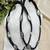 Handcrafted Oxidized Silver Plated Anklet, Black Thread Macrame Payal, Boho Indian Foot Jewelry