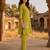 Philauri women thread work co-ord set