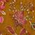 Philauri women's mustard short kurti