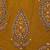 Philauri women's mustard short kurti