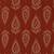 Philauri women's red short kurti