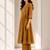 Philauri women printed wrap kurta