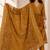 Philauri women printed wrap kurta